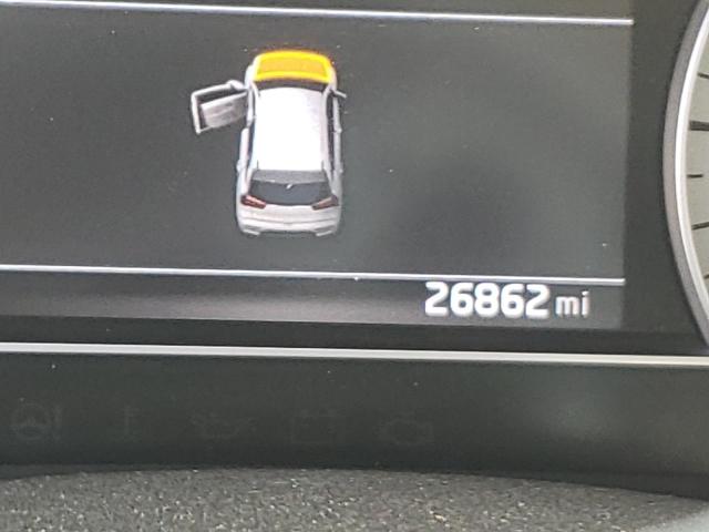 Photo 8 from auction – 2018 KIA NIRO EX with VIN KNDCD3LD5J5211071