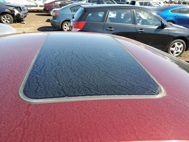 Photo 9 from auction – 2015 CHRYSLER 200 LIMITE with VIN 1C3CCCAB0FN541314