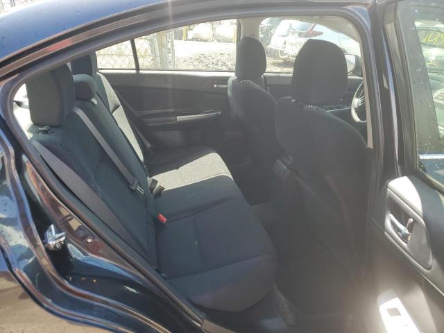 Photo 6 from auction – 2016 SUBARU IMPREZA PR with VIN JF1GJAF63GH022833