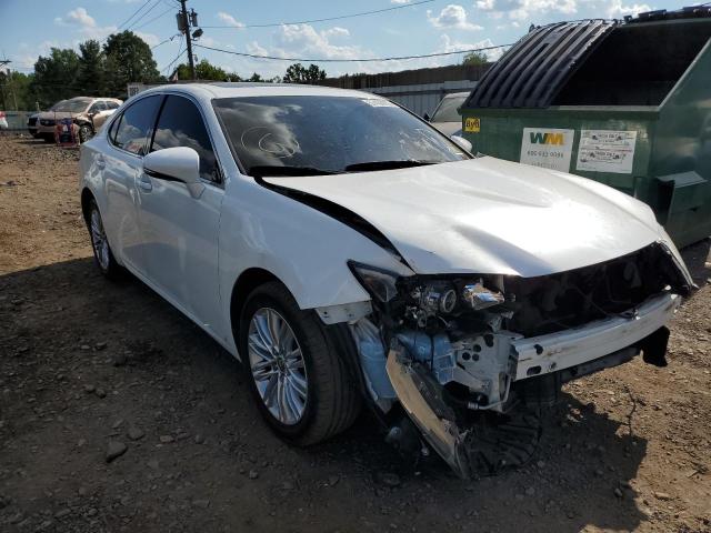 صورة رقم 1 من المزاد - 2013 LEXUS ES 350 مع VIN JTHBK1GG6D2020256