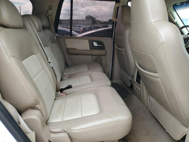 Photo 6 from auction – 2006 FORD EXPEDITION with VIN 1FMPU17506LA72149