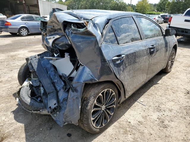 Zdjęcie 4 z aukcji – 2016 TOYOTA COROLLA L z VIN 5YFBURHE5GP425893