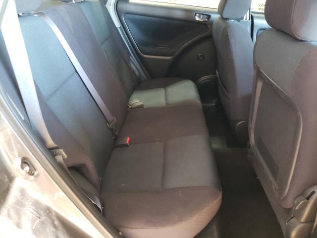 Photo 6 from auction – 2006 TOYOTA COROLLA MA with VIN 2T1KR32EX6C613976