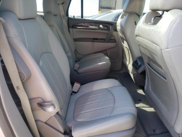 Photo 6 from auction – 2015 BUICK ENCLAVE with VIN 5GAKVCKDXFJ300547