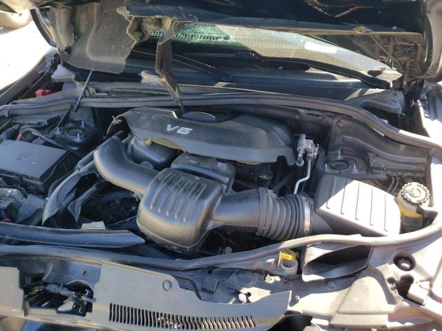 Photo 7 from auction – 2015 JEEP GRAND CHER with VIN 1C4RJFBGXFC717191