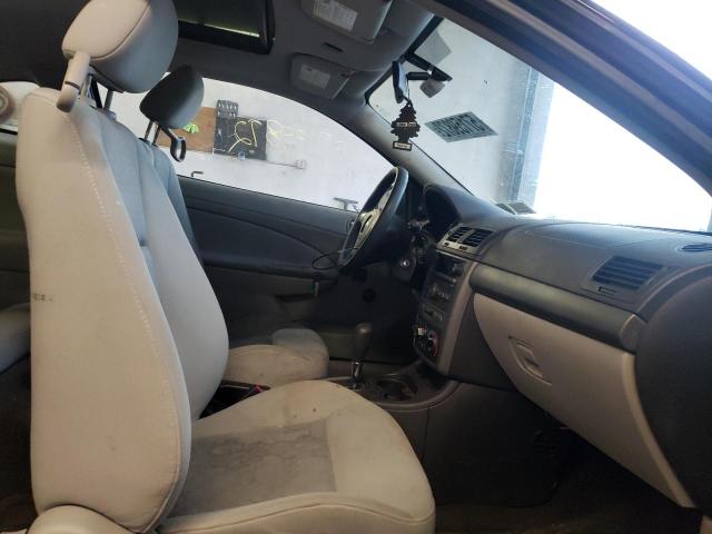 Photo 5 from auction – 2007 CHEVROLET COBALT LS with VIN 1G1AK15F177305891