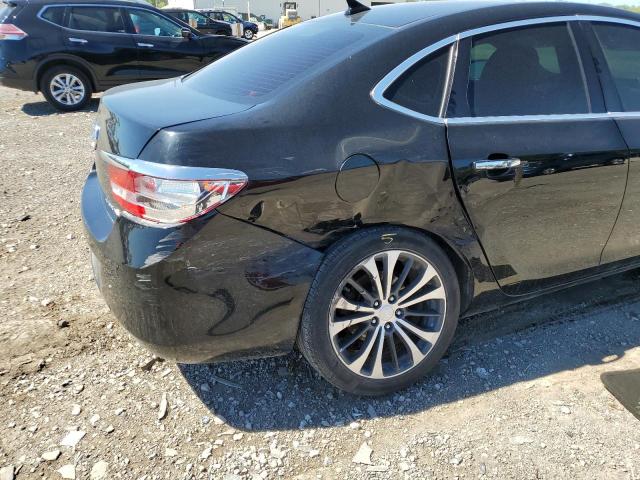 Photo 9 from auction – 2012 BUICK VERANO CON with VIN 1G4PR5SK0C4213085