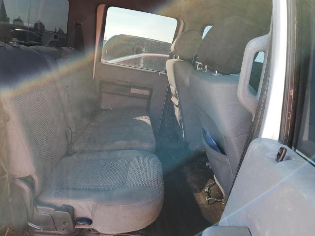 Photo 6 from auction – 2015 FORD F250 SUPER with VIN 1FT7W2AT3FEA31370