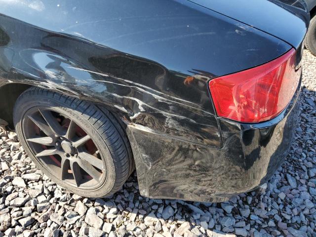 Photo 9 from auction – 2004 INFINITI G35 with VIN JNKCV54E44M825909