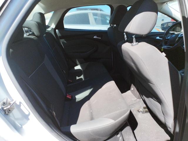 Photo 6 from auction – 2013 FORD FOCUS SE with VIN 1FADP3F2XDL268152