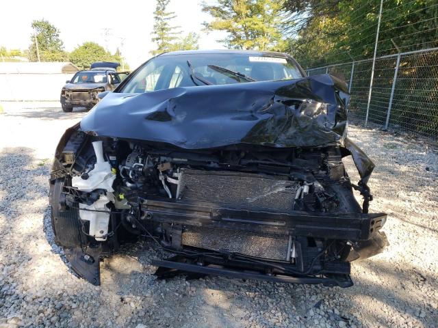 Photo 9 from auction – 2017 KIA FORTE LX with VIN 3KPFK4A72HE041059