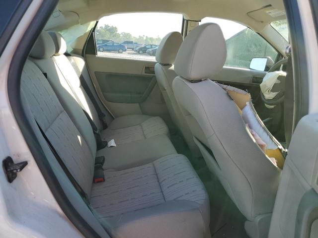 Photo 6 from auction – 2010 FORD FOCUS SE with VIN 1FAHP3FN8AW173532