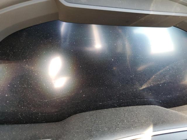 Photo 8 from auction – 2019 AUDI Q7 PREMIUM with VIN WA1LAAF77KD030400