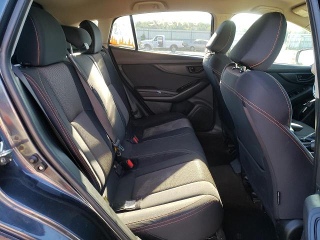 Photo 6 from auction – 2018 SUBARU CROSSTREK with VIN JF2GTABC6JH240998