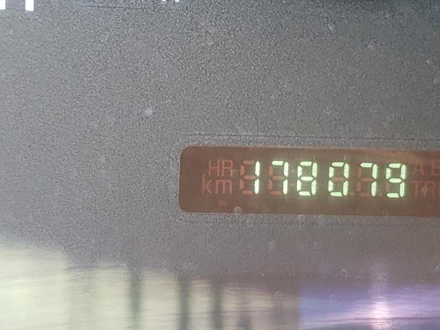 Photo 8 from auction – 2002 CHEVROLET MALIBU LS with VIN 1G1NE52J72M593872