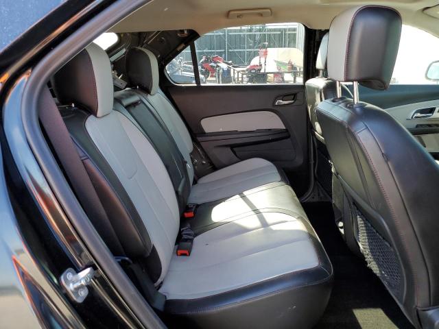 Photo 6 from auction – 2017 CHEVROLET EQUINOX PR with VIN 2GNFLGE32H6158072