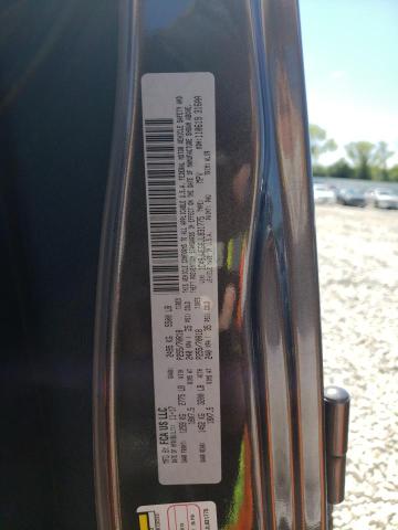Photo 10 from auction – 2018 JEEP WRANGLER U with VIN 1C4BJWEG6JL831775