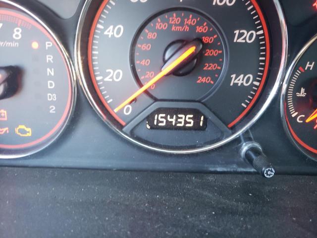 Photo 8 from auction – 2003 HONDA CIVIC EX with VIN 1HGEM22933L041017