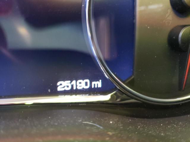 Photo 8 from auction – 2017 GMC ACADIA DEN with VIN 1GKKNXLS7HZ222420
