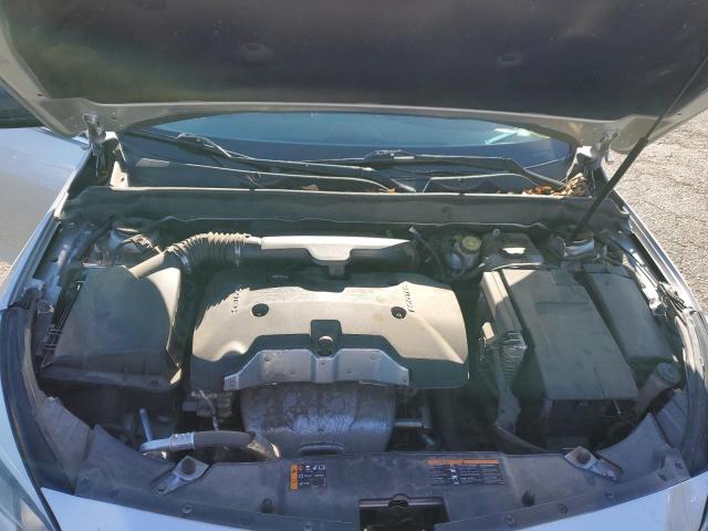 Photo 7 from auction – 2014 CHEVROLET MALIBU LS with VIN 1G11B5SL6EF211736