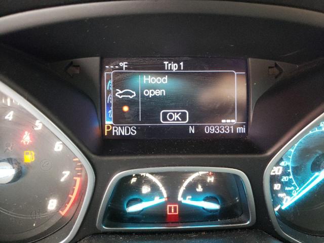 Photo 8 from auction – 2013 FORD ESCAPE TIT with VIN 1FMCU0J90DUA77086