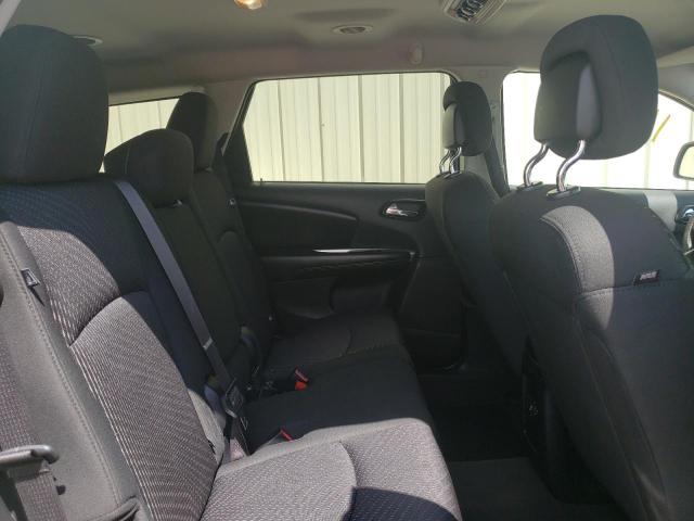 Photo 6 from auction – 2011 DODGE JOURNEY MA with VIN 3D4PG1FG1BT515537