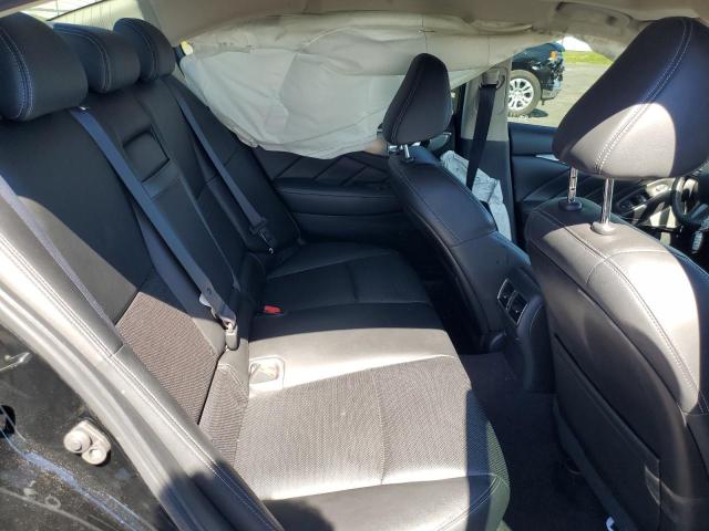 Photo 6 from auction – 2017 INFINITI Q50 PREMIU with VIN JN1EV7AR8HM835977