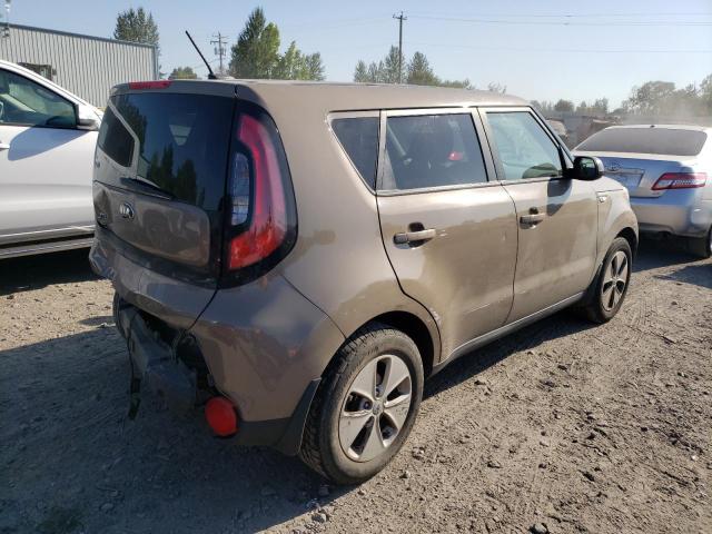Photo 4 from auction – 2014 KIA SOUL with VIN KNDJN2A25E7111059
