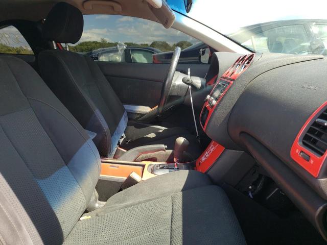 Photo 5 from auction – 2010 NISSAN ALTIMA S with VIN 1N4AL2EP4AC118507