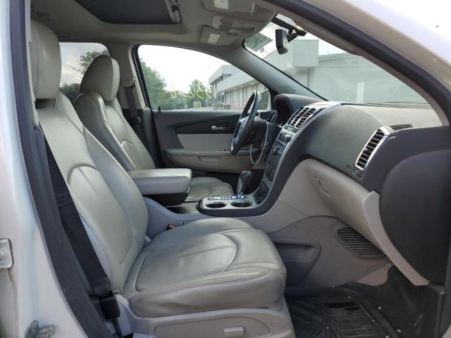 Photo 5 from auction – 2012 GMC ACADIA SLT with VIN 1GKKVRED0CJ243840