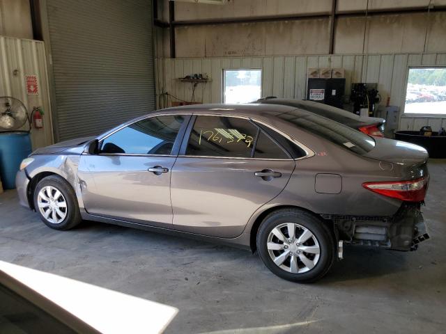 Photo 9 from auction – 2016 TOYOTA CAMRY LE with VIN 4T1BF1FK6GU166270