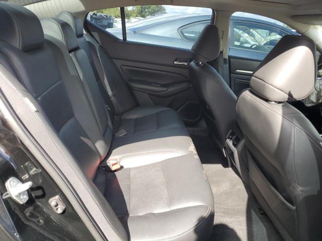 Photo 6 from auction – 2019 NISSAN ALTIMA SL with VIN 1N4BL4EV5KC255648