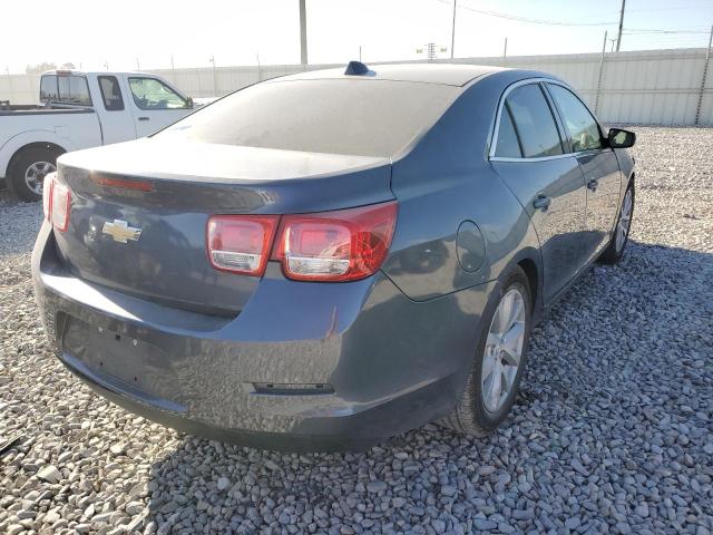 Photo 4 from auction – 2013 CHEVROLET MALIBU 2LT with VIN 1G11E5SA2DF309179