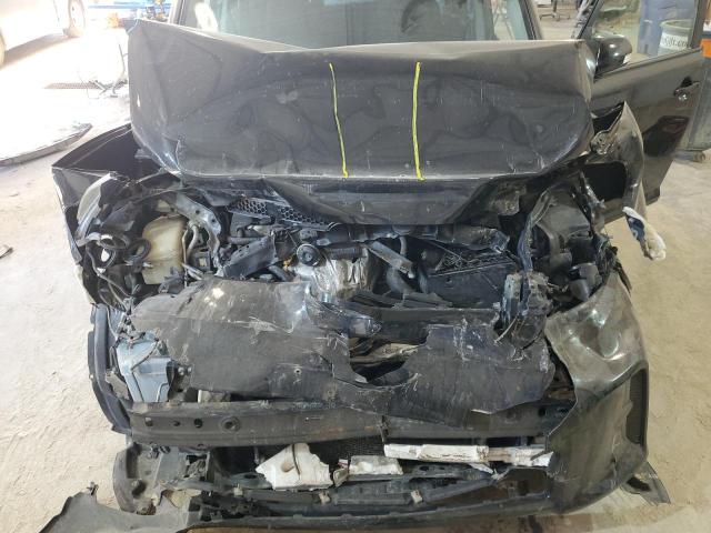 Photo 7 from auction – 2012 TOYOTA SCION XB with VIN JTLZE4FE2CJ028288