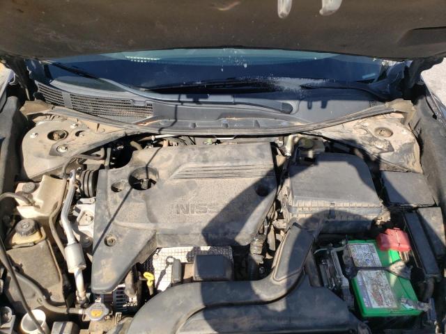 Photo 7 from auction – 2016 NISSAN ALTIMA 2.5 with VIN 1N4AL3AP0GC174173