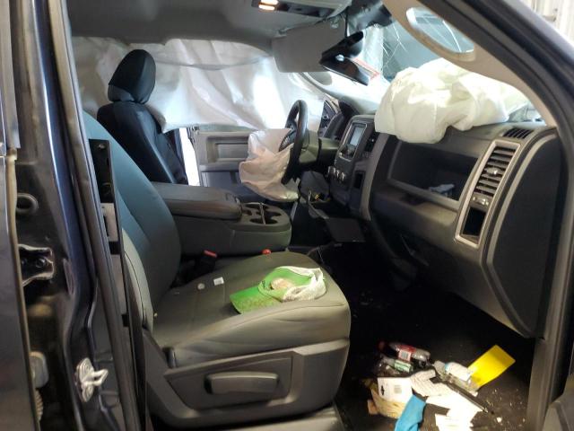 Photo 5 from auction – 2014 RAM 1500 ST with VIN 1C6RR7FTXES401713
