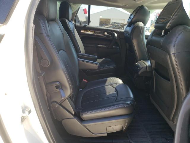 Photo 6 from auction – 2013 BUICK ENCLAVE with VIN 5GAKVDKD5DJ131623