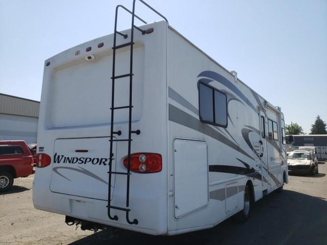 Photo 4 from auction – 2011 FORD F530 with VIN 1F65F5DY0B0A03388