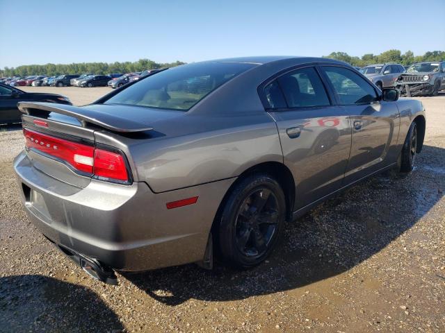 Photo 4 from auction – 2012 DODGE CHARGER SE with VIN 2C3CDXBG8CH145747