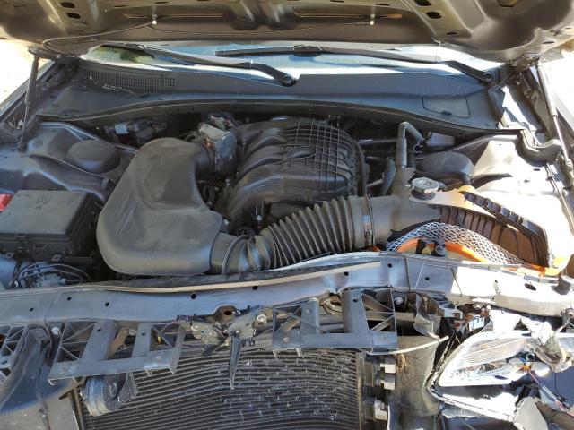 Photo 7 from auction – 2019 CHRYSLER 300 LIMITE with VIN 2C3CCAEG4KH563040
