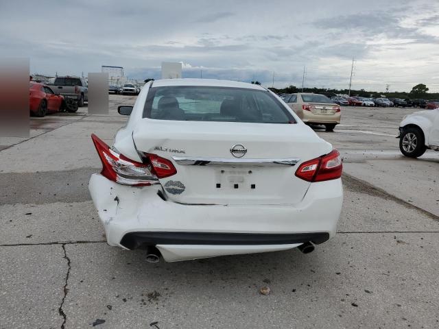 Photo 9 from auction – 2016 NISSAN ALTIMA 2.5 with VIN 1N4AL3AP0GN313254
