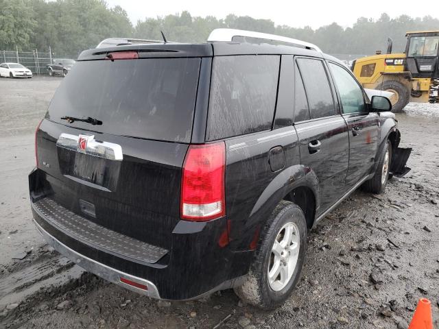 Photo 4 from auction – 2007 SATURN VUE with VIN 5GZCZ33D77S808801