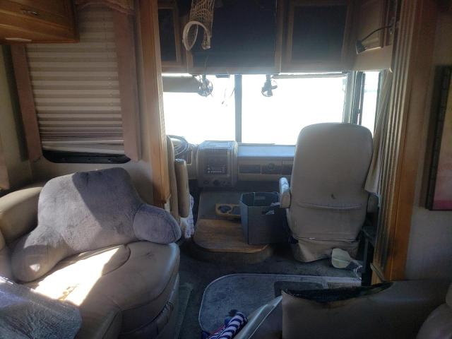 Photo 5 from auction – 2006 OTHER TRAILER with VIN 5B4MPA7G173424016