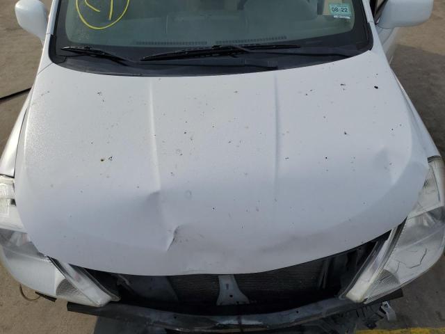 Фото 7 с аукциона – 2011 NISSAN VERSA S с VIN 3N1BC1CP3BL515663
