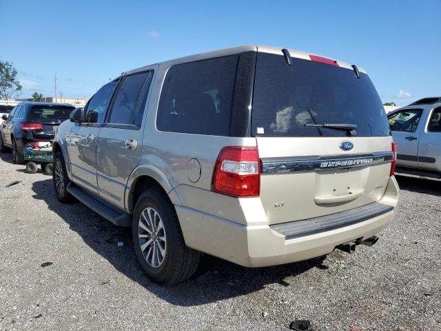 صورة رقم 3 من المزاد - 2017 FORD EXPDTION مع VIN 1FMJU1HT5HEA66194
