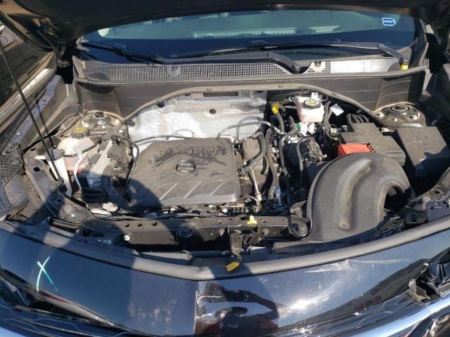 Photo 7 from auction – 2021 BUICK ENCORE GX with VIN KL4MMDSL1MB135206