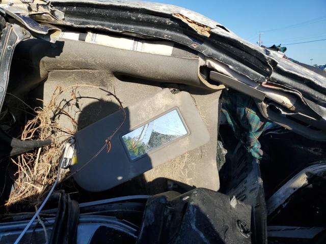 Photo 5 from auction – 2018 FORD F150 SUPER with VIN 1FTEW1EP4JKE68500