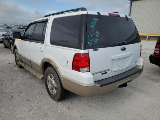 Photo 3 from auction – 2006 FORD EXPEDITION with VIN 1FMPU17506LA72149