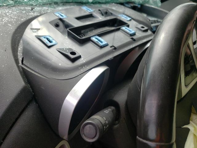 Photo 8 from auction – 2012 CHEVROLET EQUINOX LT with VIN 2GNFLEE5XC6146847