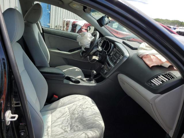 Photo 5 from auction – 2015 KIA OPTIMA LX with VIN 5XXGM4A71FG433971